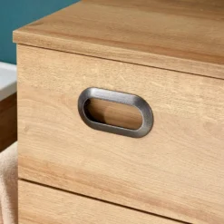 Salle De Bain Buca IV (5 éléments) -Domublis Soldes Magasin 1000207464 200304 15014900143 DETAILS P000000001000207464