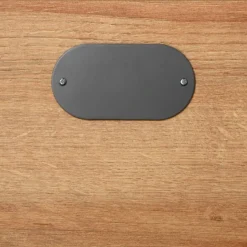 Salle De Bain Buca IV (5 éléments) -Domublis Soldes Magasin 1000207464 200304 15014900145 DETAILS P000000001000207464