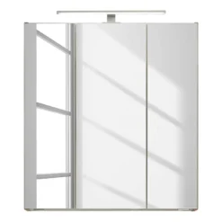 Salle De Bain Buca IV (5 éléments) -Domublis Soldes Magasin 1000207464 200304 15022200001 DETAILS P000000001000207464