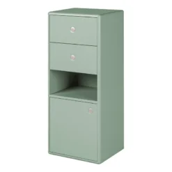Armoire De Salle De Bain Tom Tailor II