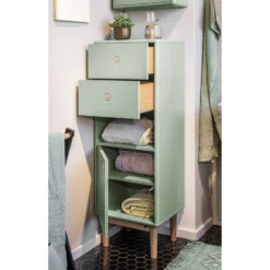 Armoire De Salle De Bain Tom Tailor II -Domublis Soldes Magasin 1000207595 200317 14161000005 MOOD DETAILS P000000001000207595 mood