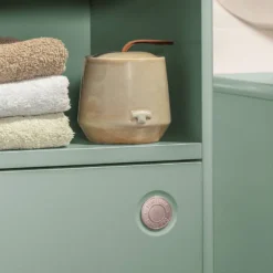 Armoire De Salle De Bain Tom Tailor II -Domublis Soldes Magasin 1000207595 200317 14161800008 MOOD DETAILS P000000001000207595 mood