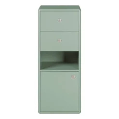 Armoire De Salle De Bain Tom Tailor II -Domublis Soldes Magasin 1000207595 200317 14162000009 DETAILS P000000001000207595