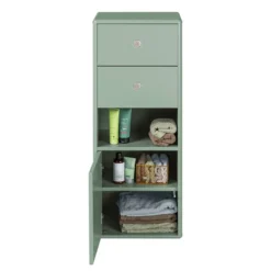 Armoire De Salle De Bain Tom Tailor II -Domublis Soldes Magasin 1000207595 200317 14162300010 DETAILS P000000001000207595