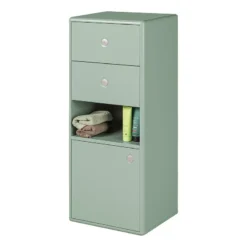 Armoire De Salle De Bain Tom Tailor II -Domublis Soldes Magasin 1000207595 200317 14162600011 DETAILS P000000001000207595
