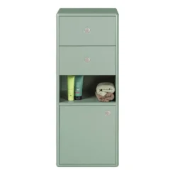 Armoire De Salle De Bain Tom Tailor II -Domublis Soldes Magasin 1000207595 200317 14163000012 DETAILS P000000001000207595