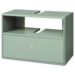 Meuble Sous Lavabo Tom Tailor