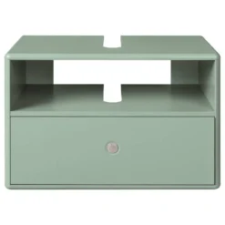 Meuble Sous Lavabo Tom Tailor 22 Meuble Sous Lavabo Tom Tailor -Domublis Soldes Magasin 1000207598 200317 14165600025 DETAILS P000000001000207598