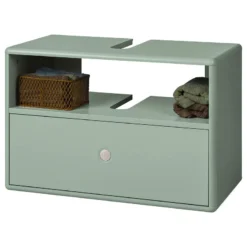 Meuble Sous Lavabo Tom Tailor 23 Meuble Sous Lavabo Tom Tailor -Domublis Soldes Magasin 1000207598 200317 14165800026 DETAILS P000000001000207598