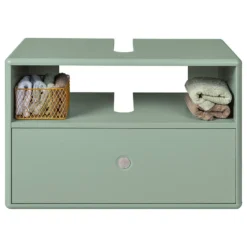 Meuble Sous Lavabo Tom Tailor 24 Meuble Sous Lavabo Tom Tailor -Domublis Soldes Magasin 1000207598 200317 14165900027 DETAILS P000000001000207598