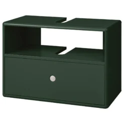 Meuble Sous Lavabo Tom Tailor 31 Meuble Sous Lavabo Tom Tailor -Domublis Soldes Magasin 1000207610 200317 14180000075 IMAGE P000000001000207610