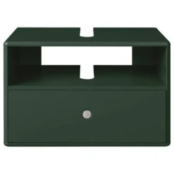 Meuble Sous Lavabo Tom Tailor 32 Meuble Sous Lavabo Tom Tailor -Domublis Soldes Magasin 1000207610 200317 14180400076 DETAILS P000000001000207610