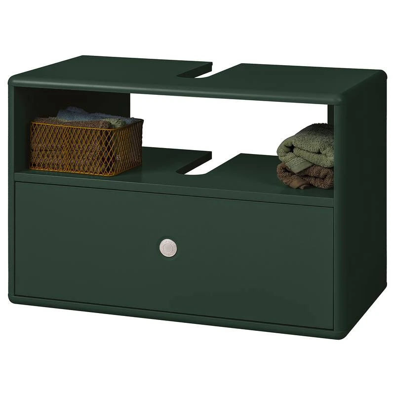 Meuble Sous Lavabo Tom Tailor 17 Meuble Sous Lavabo Tom Tailor – Image 15