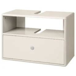 Meuble Sous Lavabo Tom Tailor 26 Meuble Sous Lavabo Tom Tailor -Domublis Soldes Magasin 1000207611 200317 14181200080 IMAGE P000000001000207611