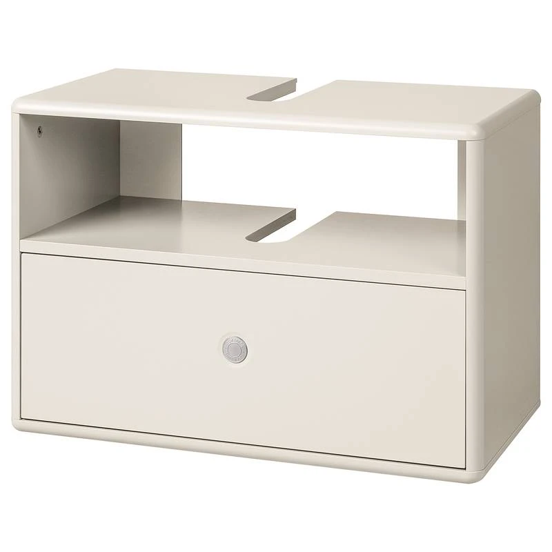 Meuble Sous Lavabo Tom Tailor 10 Meuble Sous Lavabo Tom Tailor – Image 8