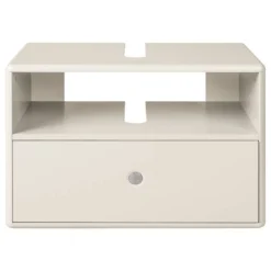 Meuble Sous Lavabo Tom Tailor 27 Meuble Sous Lavabo Tom Tailor -Domublis Soldes Magasin 1000207611 200317 14181500081 DETAILS P000000001000207611