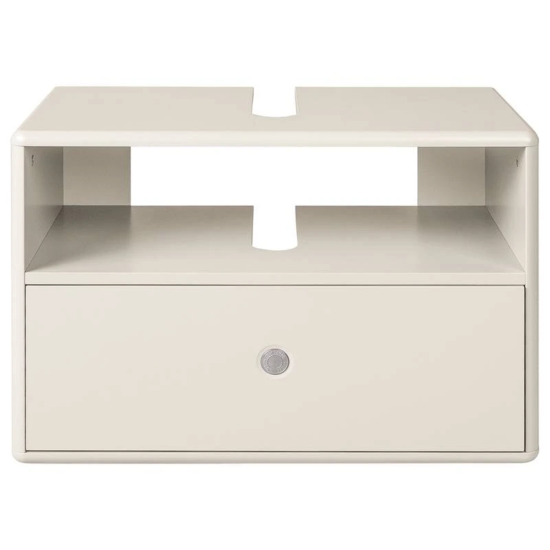 Meuble Sous Lavabo Tom Tailor 11 Meuble Sous Lavabo Tom Tailor – Image 9