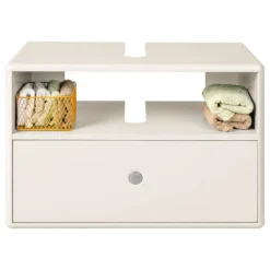 Meuble Sous Lavabo Tom Tailor 28 Meuble Sous Lavabo Tom Tailor -Domublis Soldes Magasin 1000207611 200317 14182100082 DETAILS P000000001000207611