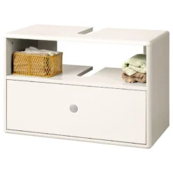 Meuble Sous Lavabo Tom Tailor 29 Meuble Sous Lavabo Tom Tailor -Domublis Soldes Magasin 1000207611 200317 14182300083 DETAILS P000000001000207611