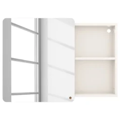 Armoire De Toilette Tom Tailor II -Domublis Soldes Magasin 1000207627 200317 14230400117 IMAGE P000000001000207627