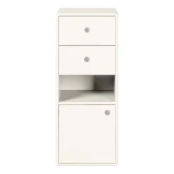 Armoire De Salle De Bain Tom Tailor II -Domublis Soldes Magasin 1000207636 200317 14320900161 DETAILS P000000001000207636
