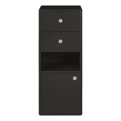 Armoire De Salle De Bain Tom Tailor II -Domublis Soldes Magasin 1000207643 200317 14334000202 DETAILS P000000001000207643