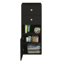 Armoire De Salle De Bain Tom Tailor II -Domublis Soldes Magasin 1000207643 200317 14334100203 DETAILS P000000001000207643