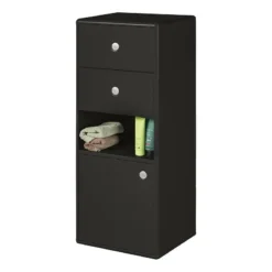 Armoire De Salle De Bain Tom Tailor II -Domublis Soldes Magasin 1000207643 200317 14334300204 DETAILS P000000001000207643