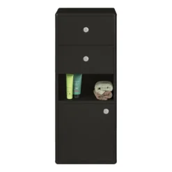 Armoire De Salle De Bain Tom Tailor II -Domublis Soldes Magasin 1000207643 200317 14334500205 DETAILS P000000001000207643