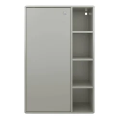 Armoire De Salle De Bain Tom Tailor I -Domublis Soldes Magasin 1000207648 200317 14340400216 IMAGE P000000001000207648