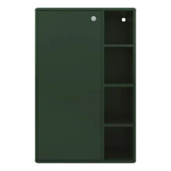 Armoire De Salle De Bain Tom Tailor I -Domublis Soldes Magasin 1000207649 200317 14340700218 IMAGE P000000001000207649