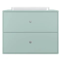 Meuble Avec Vasque Tom Tailor 27 Meuble Avec Vasque Tom Tailor -Domublis Soldes Magasin 1000207652 200317 14341800224 IMAGE P000000001000207652