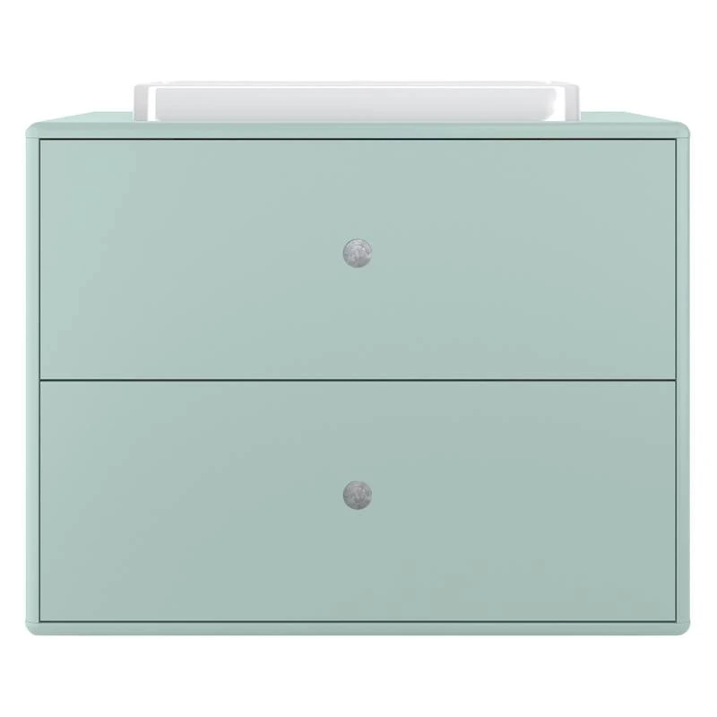 Meuble Avec Vasque Tom Tailor 12 Meuble Avec Vasque Tom Tailor – Image 10