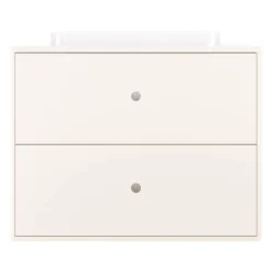 Meuble Avec Vasque Tom Tailor 22 Meuble Avec Vasque Tom Tailor -Domublis Soldes Magasin 1000207653 200317 14342300226 IMAGE P000000001000207653