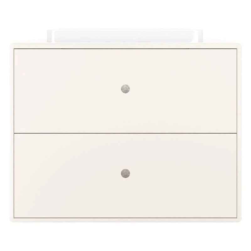 Meuble Avec Vasque Tom Tailor 7 Meuble Avec Vasque Tom Tailor – Image 5