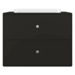 Meuble Avec Vasque Tom Tailor 20 Meuble Avec Vasque Tom Tailor -Domublis Soldes Magasin 1000207656 200317 14343700233 IMAGE P000000001000207656