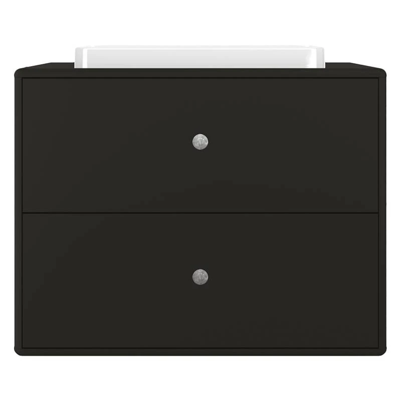 Meuble Avec Vasque Tom Tailor 5 Meuble Avec Vasque Tom Tailor – Image 3