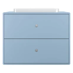 Meuble Avec Vasque Tom Tailor 25 Meuble Avec Vasque Tom Tailor -Domublis Soldes Magasin 1000207657 200317 14344200235 IMAGE P000000001000207657