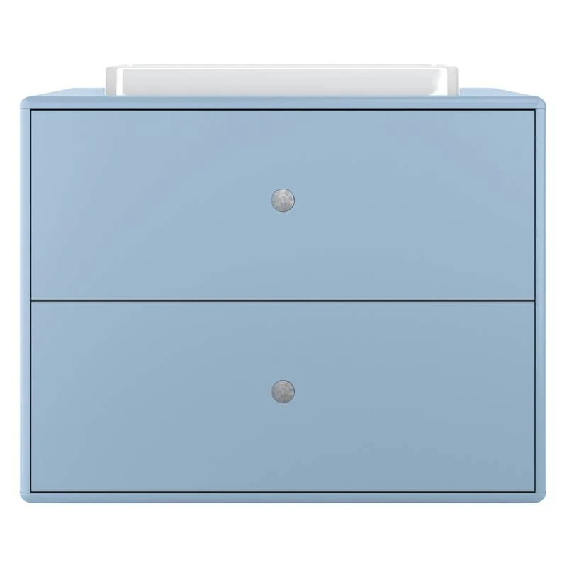 Meuble Avec Vasque Tom Tailor 10 Meuble Avec Vasque Tom Tailor – Image 8