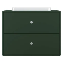 Meuble Avec Vasque Tom Tailor 32 Meuble Avec Vasque Tom Tailor -Domublis Soldes Magasin 1000207658 200317 14344600237 IMAGE P000000001000207658