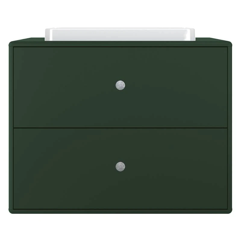 Meuble Avec Vasque Tom Tailor 17 Meuble Avec Vasque Tom Tailor – Image 15