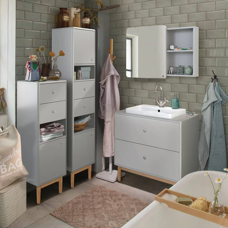 Meuble Avec Vasque Tom Tailor 15 Meuble Avec Vasque Tom Tailor – Image 13