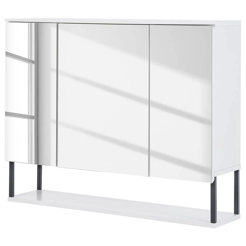 Armoire De Toilette Zaddy 16 Armoire De Toilette Zaddy – Image 14