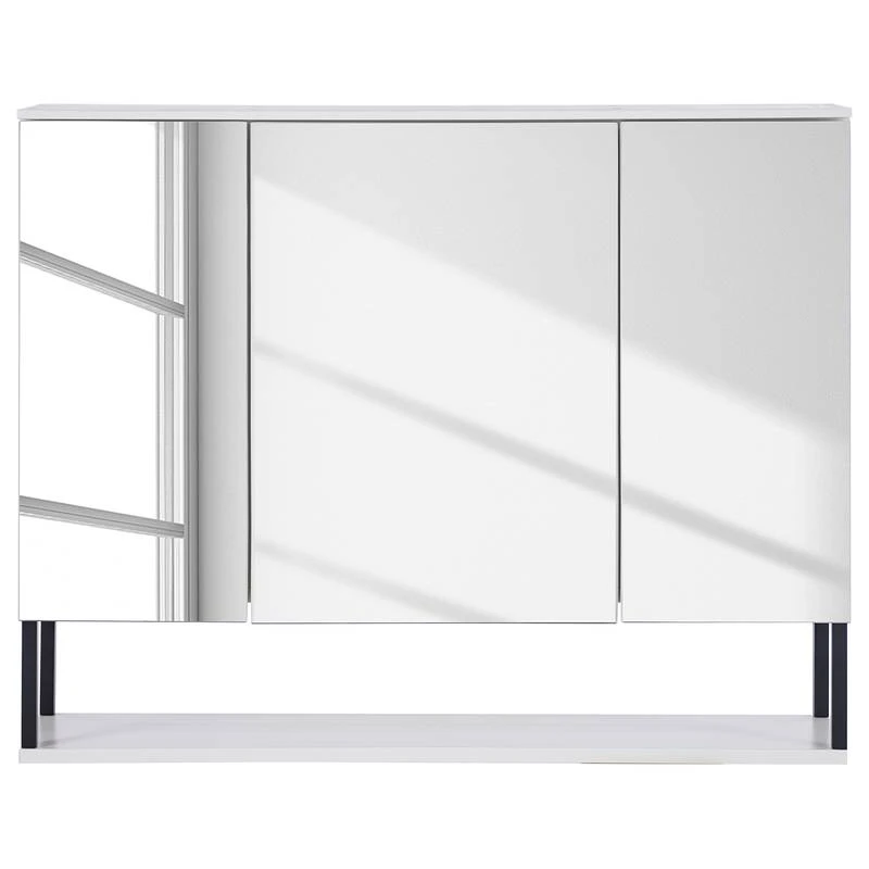 Armoire De Toilette Zaddy 18 Armoire De Toilette Zaddy – Image 16