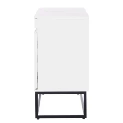 Meuble Sous Lavabo Zaddy -Domublis Soldes Magasin 1000207870 211102 154625000050 DETAILS P000000001000207870