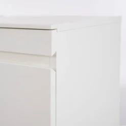 Meuble Sous Lavabo Zaddy -Domublis Soldes Magasin 1000207870 211102 154636000056 DETAILS P000000001000207870