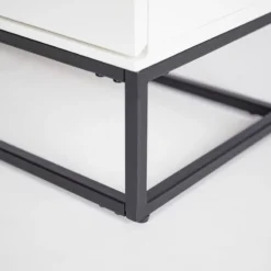 Meuble Sous Lavabo Zaddy -Domublis Soldes Magasin 1000207870 211102 154637000068 DETAILS P000000001000207870