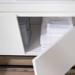 Meuble Sous Lavabo Zaddy -Domublis Soldes Magasin 1000207870 220221 040 DETAILS P000000001000207870