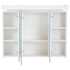 Armoire De Toilette Emblaze 20 Armoire De Toilette Emblaze -Domublis Soldes Magasin 1000207874 211111 145207000044 DETAILS P000000001000207874