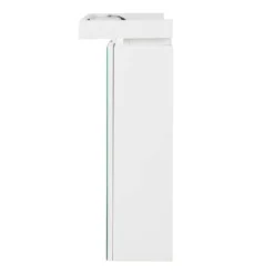 Armoire De Toilette Emblaze 21 Armoire De Toilette Emblaze -Domublis Soldes Magasin 1000207874 211111 145207000050 DETAILS P000000001000207874